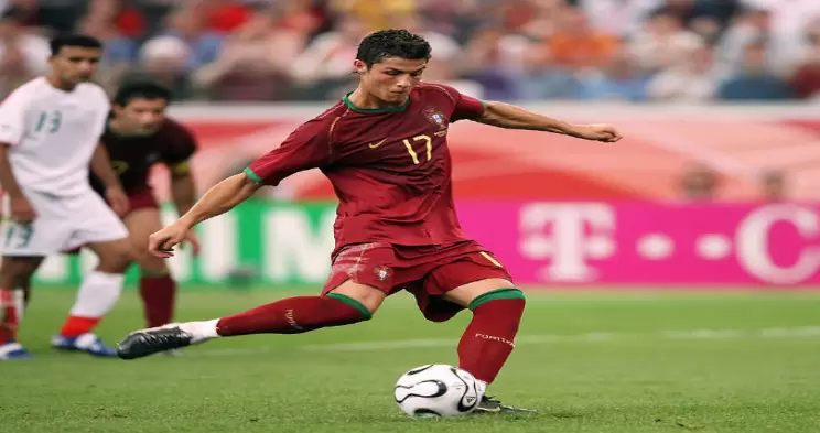 步行者直播_高清步行者直播频道_免费观看直播步行者直播-24直播