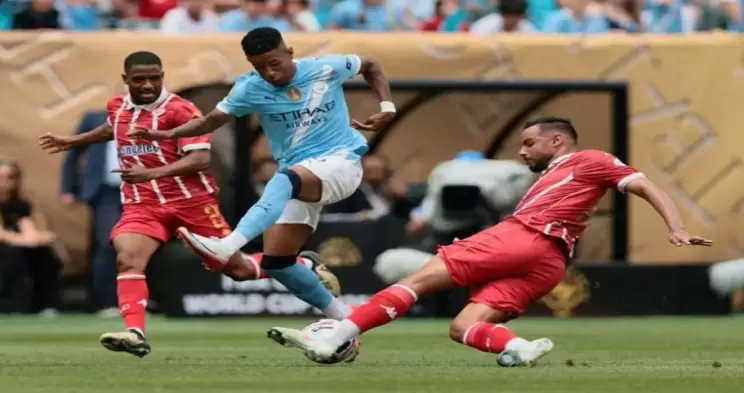 步行者直播_高清步行者直播频道_免费观看直播步行者直播-24直播