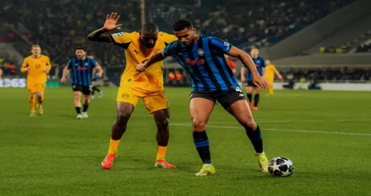 步行者直播_高清步行者直播频道_免费观看直播步行者直播-24直播